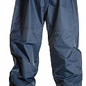 Kalhoty na snowboard Foursquare Line Pant