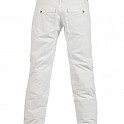 Snowboardové kalhoty RISING boardpant