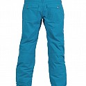Snowboardové kalhoty RISING boardpant