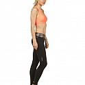 Kalhoty dámsé PROTEST RUNTON 16-2 sport pants