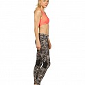 Kalhoty dámsé PROTEST RUNTON 16-2 sport pants