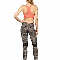 Kalhoty dámsé PROTEST RUNTON 16-2 sport pants
