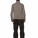 Kalhoty na snowboard PROTEST DENYSY snowpants