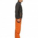 Kalhoty na snowboard PROTEST DENYSY snowpants