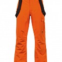 Kalhoty na snowboard PROTEST DENYSY snowpants