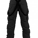 Snowboardové kalhoty PROTEST JASPER 13 boardpant
