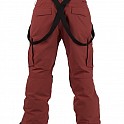Snowboardové kalhoty PROTEST JASPER 13 boardpant