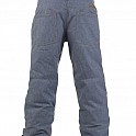 Snowboardové kalhoty NIGHTCLUB boardpant