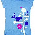 Triko Special Blend Bird Fun