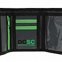 Peněženka DC Revamp Wallet