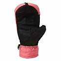 Rukavice DC Lear