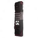Vak na snowboard Rome Cache Black 12/13