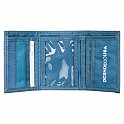 Peněženka DC RIPSTOP 5 WALLET