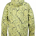 Bunda na snowboard Burton Arctic Jacket