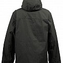 Bunda na snowboard Burton Plainview Jacket
