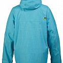 Bunda na snowboard Burton Slub Jacket