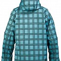 Bunda na snowboard Burton System Jacket