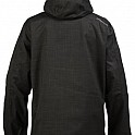 Bunda na snowboard Burton Traction Jacket