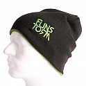 Kulich Funstorm ASATI Beanie Dark Grey