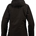 Bunda na snowboard Burton Mutiny