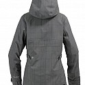 Bunda na snowboard Burton 3L Rave
