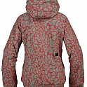Bunda na snowboard Burton Lush