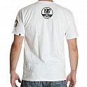 Triko DC Pastrana Torn