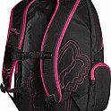 Batoh Fox Born Free Backpack