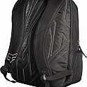Batoh Fox Kicker Backpack