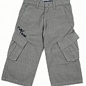 Kraťase Funstorm PB-01122 Baldock