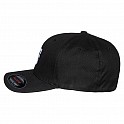 Kšiltovka DC Cap Star 2  HDWR