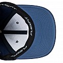 Kšiltovka DC Cap Star 2  HDWR
