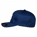 Kšiltovka DC Cap Star 2  HDWR