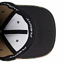 Kšiltovka DC Cap Star 2  HDWR