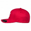 Kšiltovka DC Cap Star 2  HDWR