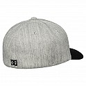 Kšiltovka DC Cap Star 2 M HATS