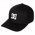 Kšiltovka DC Cap Star 2 M HATS
