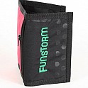 Peněženka Funstorm AU-01224