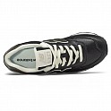 Tenisky NEW BALANCE WL574