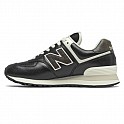 Tenisky NEW BALANCE WL574