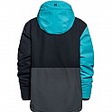 Bunda HORSEFEATHERS DAMIEN YOUTH JACKET
