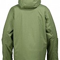 Bunda na snowboard Burton Esquire