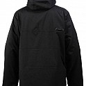 Bunda na snowboard Burton Southsider