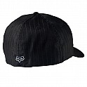 Kšiltovka FOX Legacy Flexfit hat