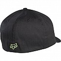 Kšiltovka FOX LEGACY FLEXFIT HAT