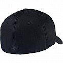 Kšiltovka FOX Flex 45 Flexfit Hat