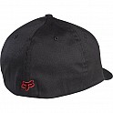 Kšiltovka FOX Boys Legacy Flexfit Hat