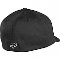 Kšiltovka FOX Flex 45 Flexfit Hat