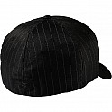 Kšiltovka FOX Flex 45 Flexfit Hat