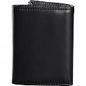 Peněženka FOX LEATHER TRIFOLD WALLET